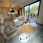 Le Temps D'une Ile - & Velos Inclus فيلة