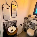 Le Temps D'une Ile - & Velos Inclus فيلة سان بيار دو أوليرون