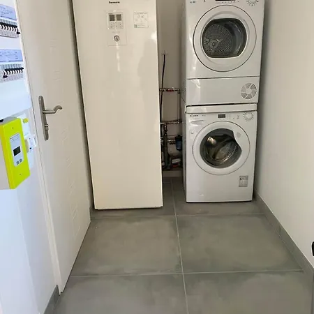 Le Temps D'une Ile - & Velos Inclus