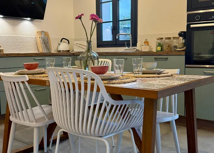 Jolie Maison Neuve Avec Et Vélos Inclus, Proche La Cotinière Et 5 Min Des Plages * Saint-Pierre-d'Oleron