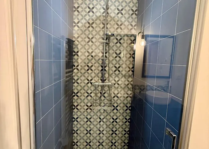 Jolie Maison Neuve Avec Et Vélos Inclus, Proche La Cotinière Et 5 Min Des Plages Villa Saint-Pierre-d'Oleron